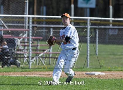 Thumbnail 2 in Clarion Area @ Cranberry Area photogallery.