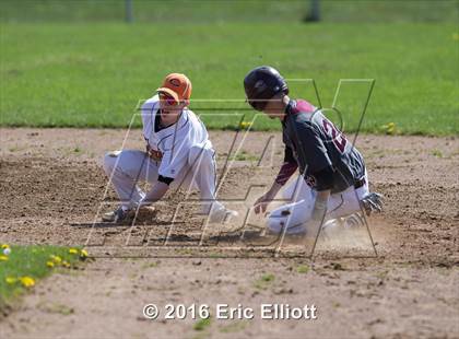 Thumbnail 2 in Clarion Area @ Cranberry Area photogallery.