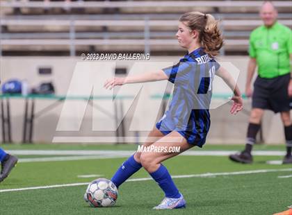 Thumbnail 3 in Byron Nelson vs Coronado (NEP Showcase) photogallery.