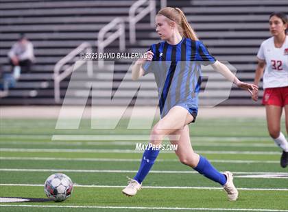 Thumbnail 3 in Byron Nelson vs Coronado (NEP Showcase) photogallery.