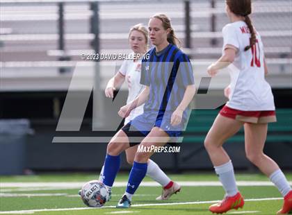 Thumbnail 2 in Byron Nelson vs Coronado (NEP Showcase) photogallery.