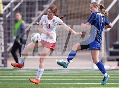 Thumbnail 3 in Byron Nelson vs Coronado (NEP Showcase) photogallery.