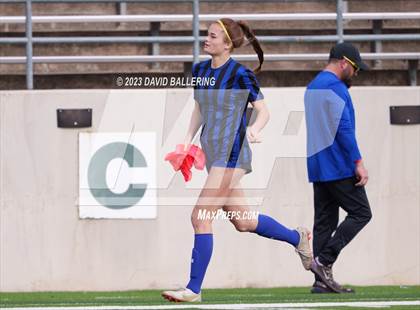 Thumbnail 1 in Byron Nelson vs Coronado (NEP Showcase) photogallery.