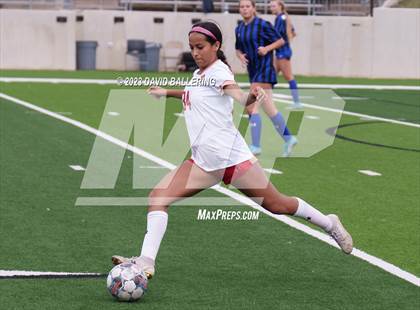 Thumbnail 2 in Byron Nelson vs Coronado (NEP Showcase) photogallery.