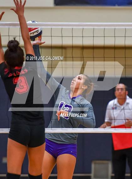 Thumbnail 2 in Warren vs Stevens [John Paul] photogallery.
