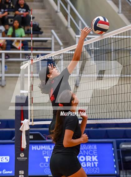 Thumbnail 1 in Warren vs Stevens [John Paul] photogallery.