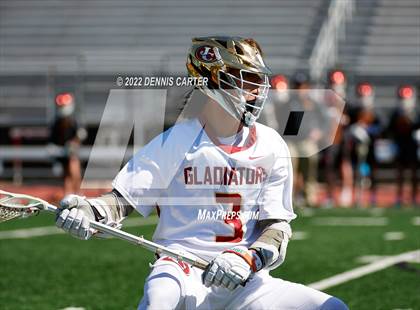 Thumbnail 3 in Lassiter @ Johns Creek photogallery.