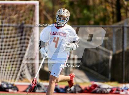 Thumbnail 1 in Lassiter @ Johns Creek photogallery.
