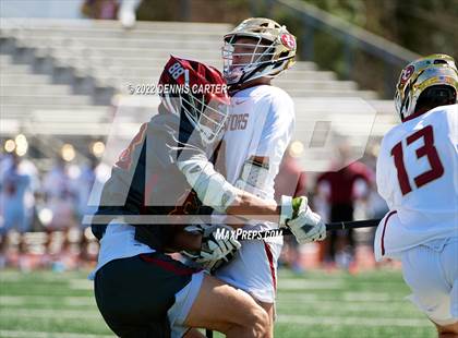 Thumbnail 3 in Lassiter @ Johns Creek photogallery.