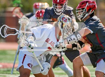 Thumbnail 1 in Lassiter @ Johns Creek photogallery.