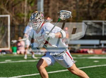 Thumbnail 3 in Lassiter @ Johns Creek photogallery.