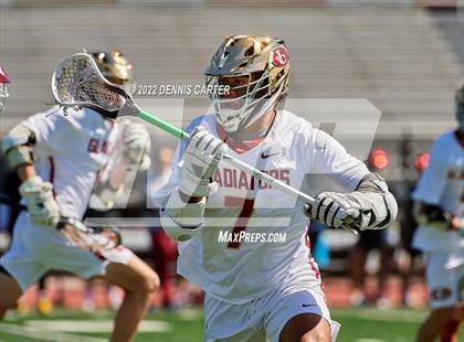 Thumbnail 3 in Lassiter @ Johns Creek photogallery.