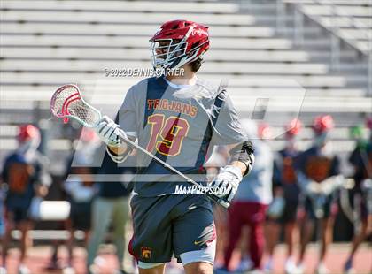 Thumbnail 3 in Lassiter @ Johns Creek photogallery.