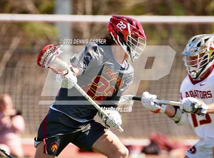 Thumbnail 3 in Lassiter @ Johns Creek photogallery.