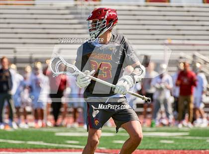 Thumbnail 2 in Lassiter @ Johns Creek photogallery.