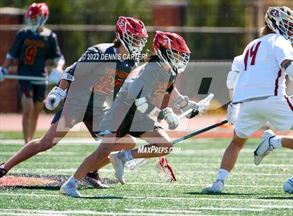 Thumbnail 1 in Lassiter @ Johns Creek photogallery.