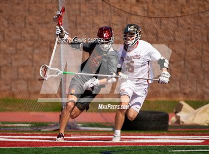 Thumbnail 2 in Lassiter @ Johns Creek photogallery.