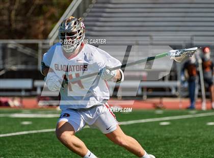 Thumbnail 2 in Lassiter @ Johns Creek photogallery.