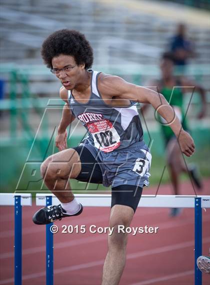 Thumbnail 2 in DCSAA Track & Field Championships   photogallery.