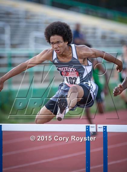 Thumbnail 1 in DCSAA Track & Field Championships   photogallery.