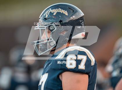 Thumbnail 3 in Bradley Central @ Soddy Daisy photogallery.
