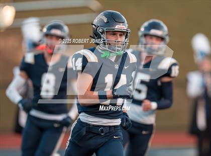 Thumbnail 1 in Bradley Central @ Soddy Daisy photogallery.