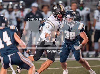 Thumbnail 1 in Bradley Central @ Soddy Daisy photogallery.