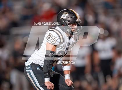 Thumbnail 2 in Bradley Central @ Soddy Daisy photogallery.