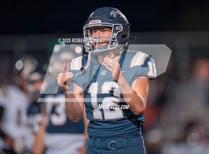 Thumbnail 3 in Bradley Central @ Soddy Daisy photogallery.