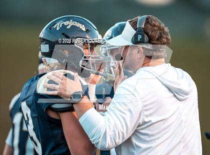 Thumbnail 2 in Bradley Central @ Soddy Daisy photogallery.