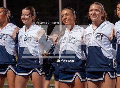 Thumbnail 2 in Bradley Central @ Soddy Daisy photogallery.