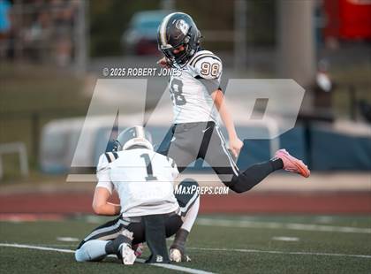 Thumbnail 1 in Bradley Central @ Soddy Daisy photogallery.