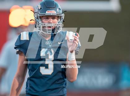 Thumbnail 2 in Bradley Central @ Soddy Daisy photogallery.