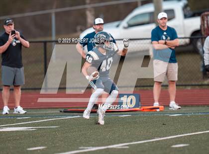 Thumbnail 1 in Bradley Central @ Soddy Daisy photogallery.