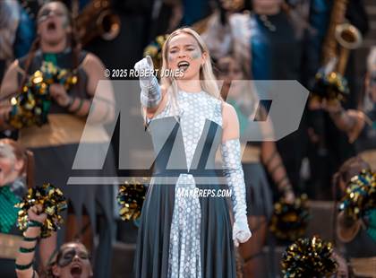Thumbnail 3 in Bradley Central @ Soddy Daisy photogallery.