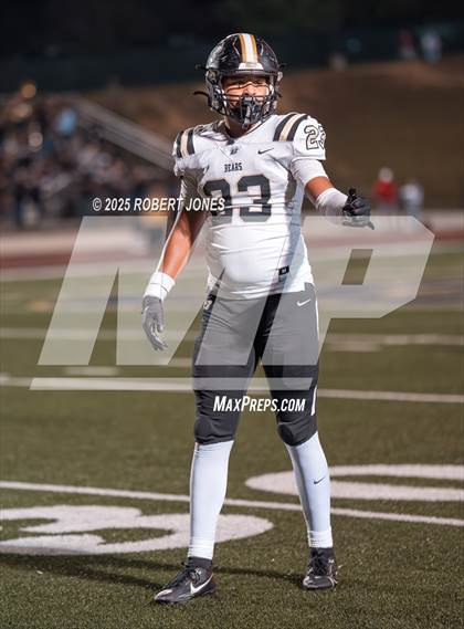 Thumbnail 2 in Bradley Central @ Soddy Daisy photogallery.