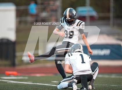 Thumbnail 3 in Bradley Central @ Soddy Daisy photogallery.