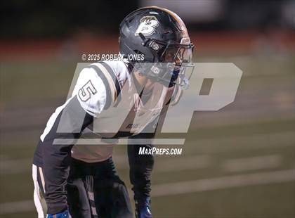 Thumbnail 2 in Bradley Central @ Soddy Daisy photogallery.