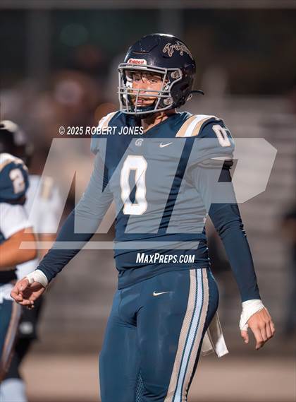 Thumbnail 1 in Bradley Central @ Soddy Daisy photogallery.
