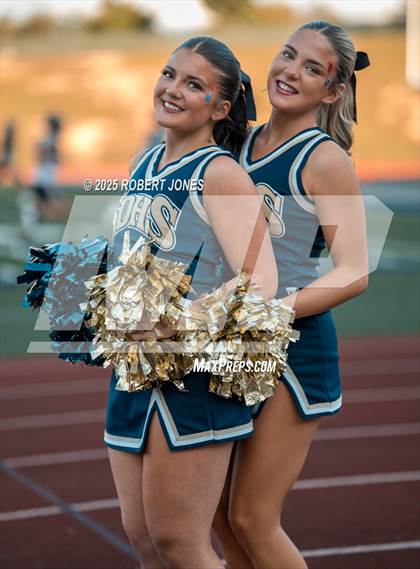 Thumbnail 1 in Bradley Central @ Soddy Daisy photogallery.