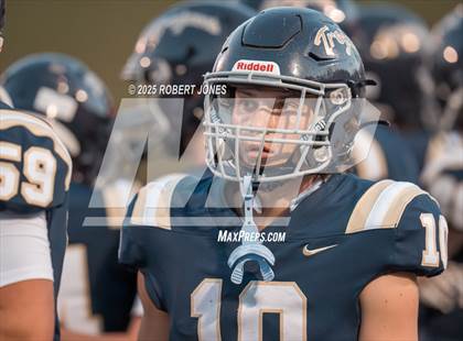 Thumbnail 1 in Bradley Central @ Soddy Daisy photogallery.