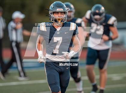 Thumbnail 1 in Bradley Central @ Soddy Daisy photogallery.