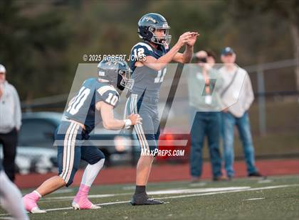 Thumbnail 3 in Bradley Central @ Soddy Daisy photogallery.