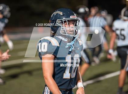 Thumbnail 1 in Bradley Central @ Soddy Daisy photogallery.