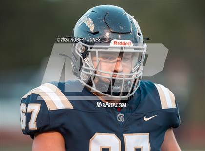 Thumbnail 2 in Bradley Central @ Soddy Daisy photogallery.