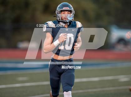 Thumbnail 2 in Bradley Central @ Soddy Daisy photogallery.