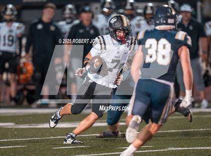 Thumbnail 2 in Bradley Central @ Soddy Daisy photogallery.