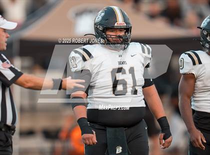 Thumbnail 2 in Bradley Central @ Soddy Daisy photogallery.