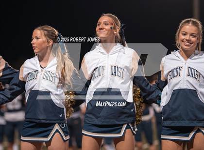 Thumbnail 1 in Bradley Central @ Soddy Daisy photogallery.