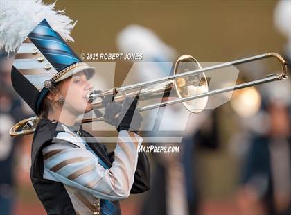 Thumbnail 2 in Bradley Central @ Soddy Daisy photogallery.
